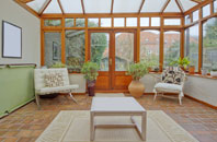 free Newbold Pacey conservatory quotes