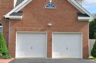 free Newbold Pacey garage construction quotes